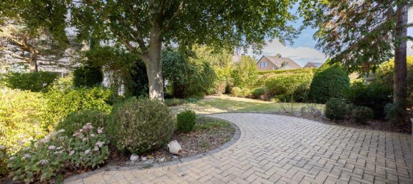 3 bedrooms House in Wolfenbuttel, Germany No. 359114 5