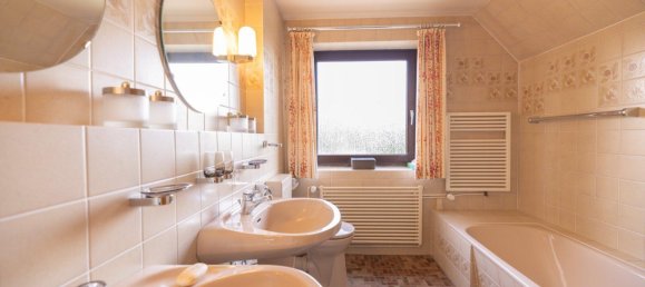 3 bedrooms House in Wolfenbuttel, Germany No. 359114 9