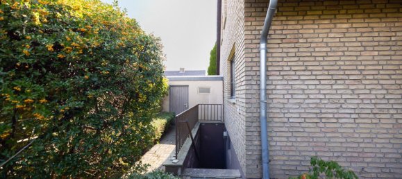 3 bedrooms House in Wolfenbuttel, Germany No. 359114 17