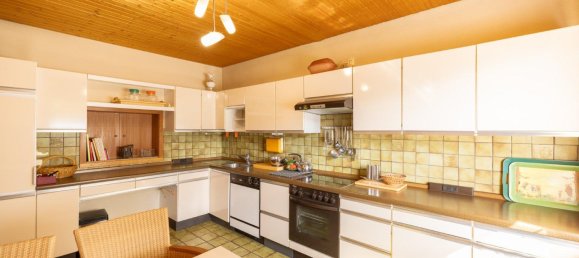 3 bedrooms House in Wolfenbuttel, Germany No. 359114 8