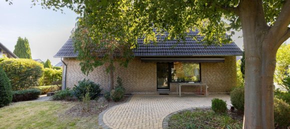 3 bedrooms House in Wolfenbuttel, Germany No. 359114 6