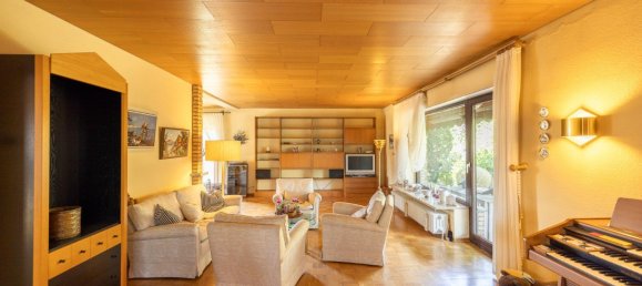 3 bedrooms House in Wolfenbuttel, Germany No. 359114 3