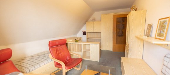 3 bedrooms House in Wolfenbuttel, Germany No. 359114 11