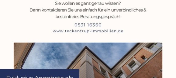 3 bedrooms House in Wolfenbuttel, Germany No. 359114 20