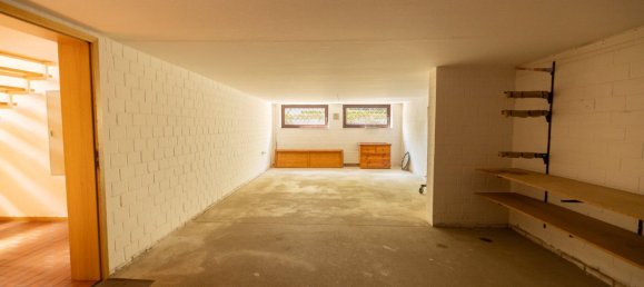 3 bedrooms House in Wolfenbuttel, Germany No. 359114 14