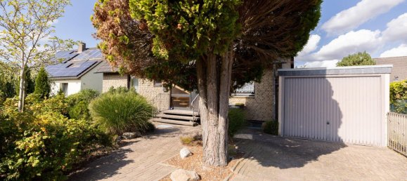 3 bedrooms House in Wolfenbuttel, Germany No. 359114 15