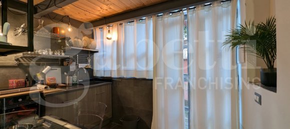 1 bedroom Apartment in Bacoli, Italy No. 324322 5