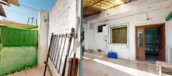 4 Schlafzimmer Haus in Corvera, Spain, Nr. 144584 35