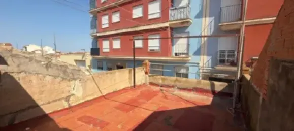 4 Schlafzimmer Haus in Corvera, Spain, Nr. 144584 45