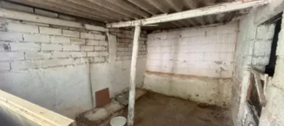 4 Schlafzimmer Haus in Corvera, Spain, Nr. 144584 7