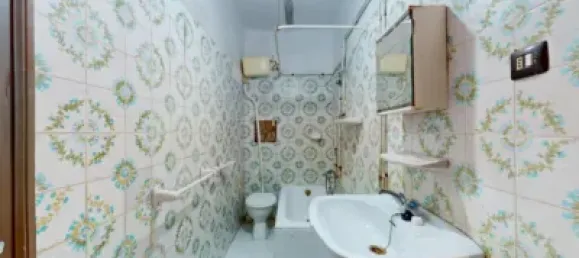 4 Schlafzimmer Haus in Corvera, Spain, Nr. 144584 32