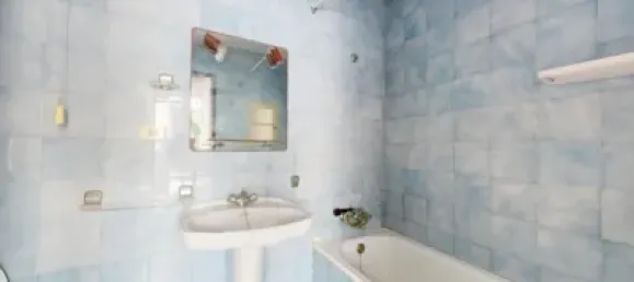 4 Schlafzimmer Haus in Corvera, Spain, Nr. 144584 41