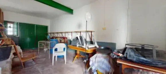 4 Schlafzimmer Haus in Corvera, Spain, Nr. 144584 38