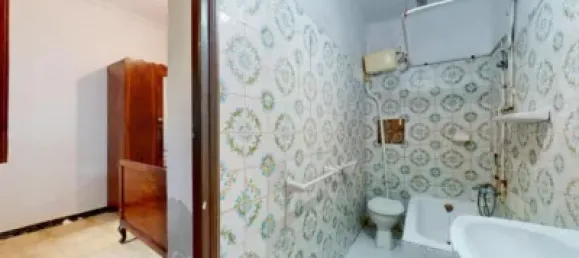 4 Schlafzimmer Haus in Corvera, Spain, Nr. 144584 33