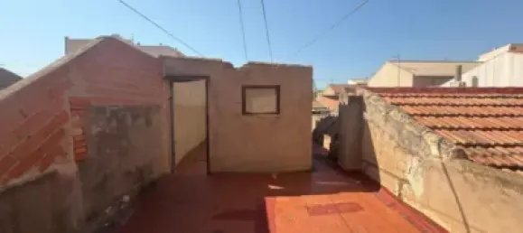 4 Schlafzimmer Haus in Corvera, Spain, Nr. 144584 43