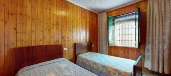 4 Schlafzimmer Haus in Corvera, Spain, Nr. 144584 27