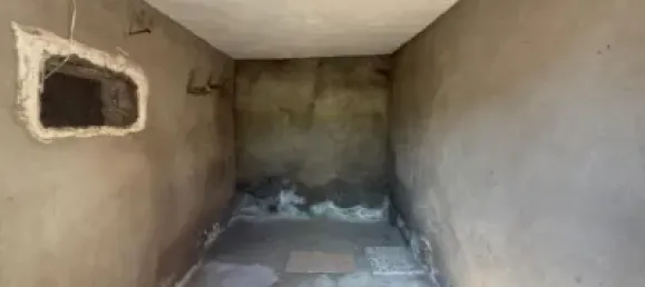 4 Schlafzimmer Haus in Corvera, Spain, Nr. 144584 12