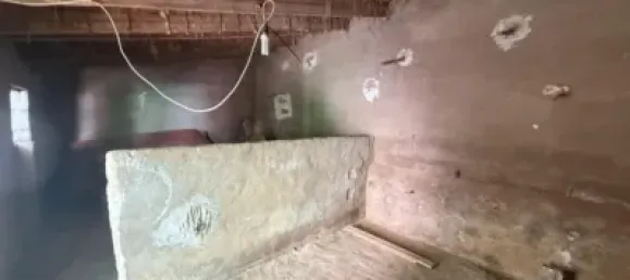 4 Schlafzimmer Haus in Corvera, Spain, Nr. 144584 8