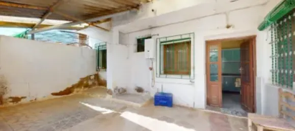 4 Schlafzimmer Haus in Corvera, Spain, Nr. 144584 37