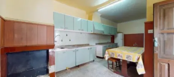 4 Schlafzimmer Haus in Corvera, Spain, Nr. 144584 21