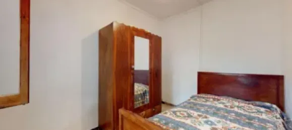 4 Schlafzimmer Haus in Corvera, Spain, Nr. 144584 34