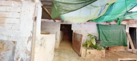 4 Schlafzimmer Haus in Corvera, Spain, Nr. 144584 40