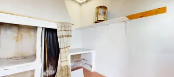 4 Schlafzimmer Haus in Corvera, Spain, Nr. 144584 39