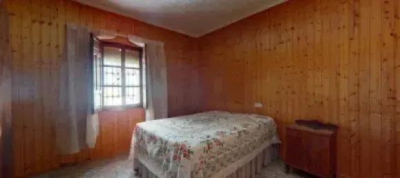4 Schlafzimmer Haus in Corvera, Spain, Nr. 144584 31