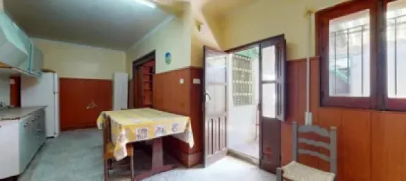 4 Schlafzimmer Haus in Corvera, Spain, Nr. 144584 17