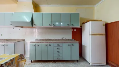 4 Schlafzimmer Haus in Corvera, Spain, Nr. 144584