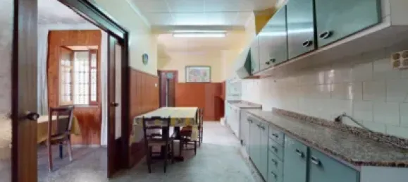 4 Schlafzimmer Haus in Corvera, Spain, Nr. 144584 23