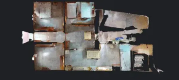 4 Schlafzimmer Haus in Corvera, Spain, Nr. 144584 15