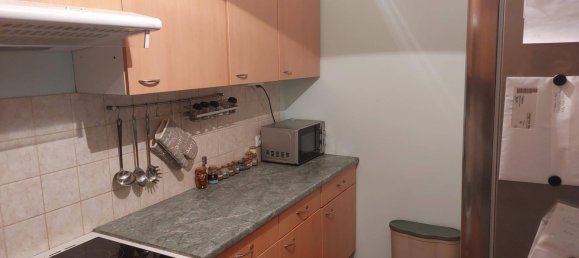 3 rooms Apartment in Berndorf, Austria No. 57537 6