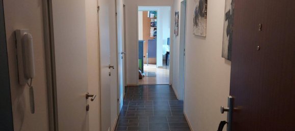3 rooms Apartment in Berndorf, Austria No. 57537 2