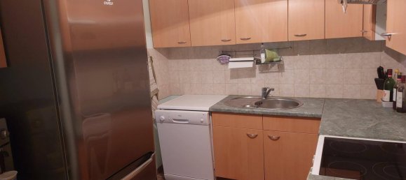 3 rooms Apartment in Berndorf, Austria No. 57537 7