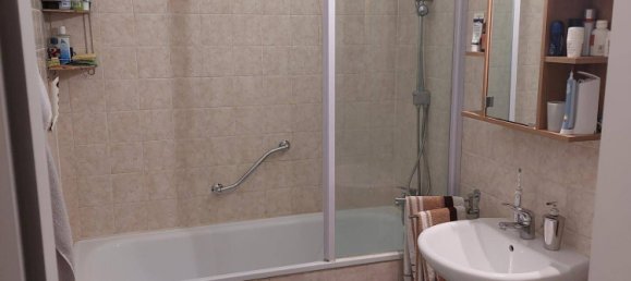 3 rooms Apartment in Berndorf, Austria No. 57537 4