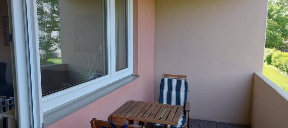 3 rooms Apartment in Berndorf, Austria No. 57537 14