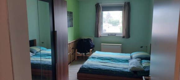 3 rooms Apartment in Berndorf, Austria No. 57537 8