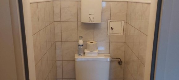 3 rooms Apartment in Berndorf, Austria No. 57537 5