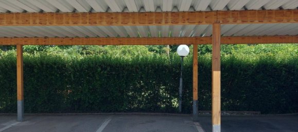 3 rooms Apartment in Berndorf, Austria No. 57537 15