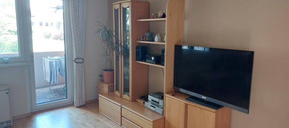 3 rooms Apartment in Berndorf, Austria No. 57537 11