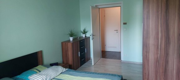 3 rooms Apartment in Berndorf, Austria No. 57537 9