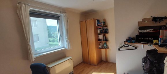 3 rooms Apartment in Berndorf, Austria No. 57537 13