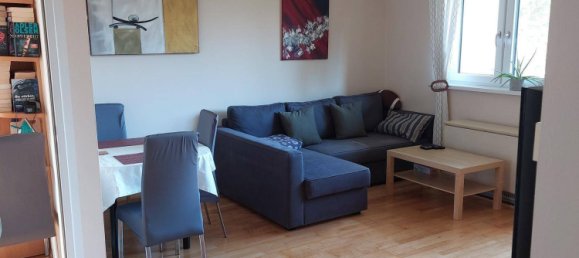 3 rooms Apartment in Berndorf, Austria No. 57537 10
