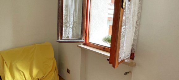 3-Zimmer Haus in Udine, Italy, Nr. 171890 4