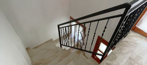 3-Zimmer Haus in Udine, Italy, Nr. 171890 12