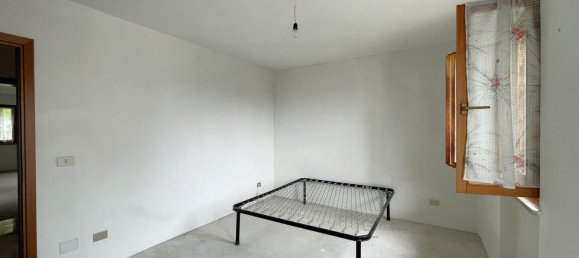 3-Zimmer Haus in Udine, Italy, Nr. 171890 19