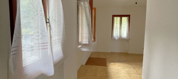 3-Zimmer Haus in Udine, Italy, Nr. 171890 17