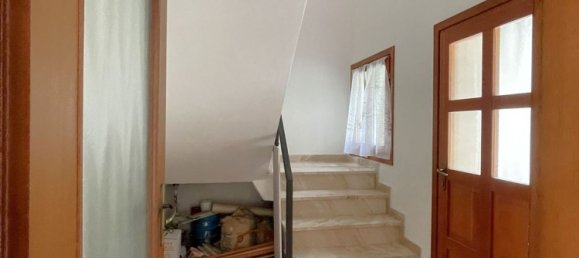 3-Zimmer Haus in Udine, Italy, Nr. 171890 16