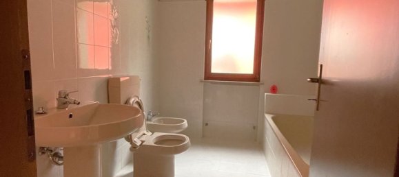 3-Zimmer Haus in Udine, Italy, Nr. 171890 10